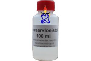 Bewaarvloeistof PH- EC-Meters 100ml